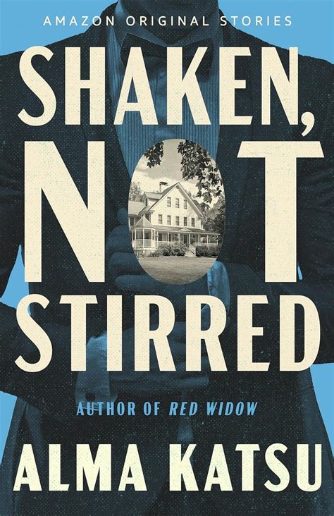 The Spy Who Vanished .